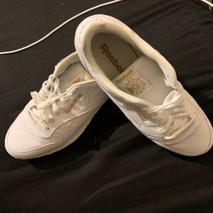 Men's Reebok Classic Sneaker Size 13